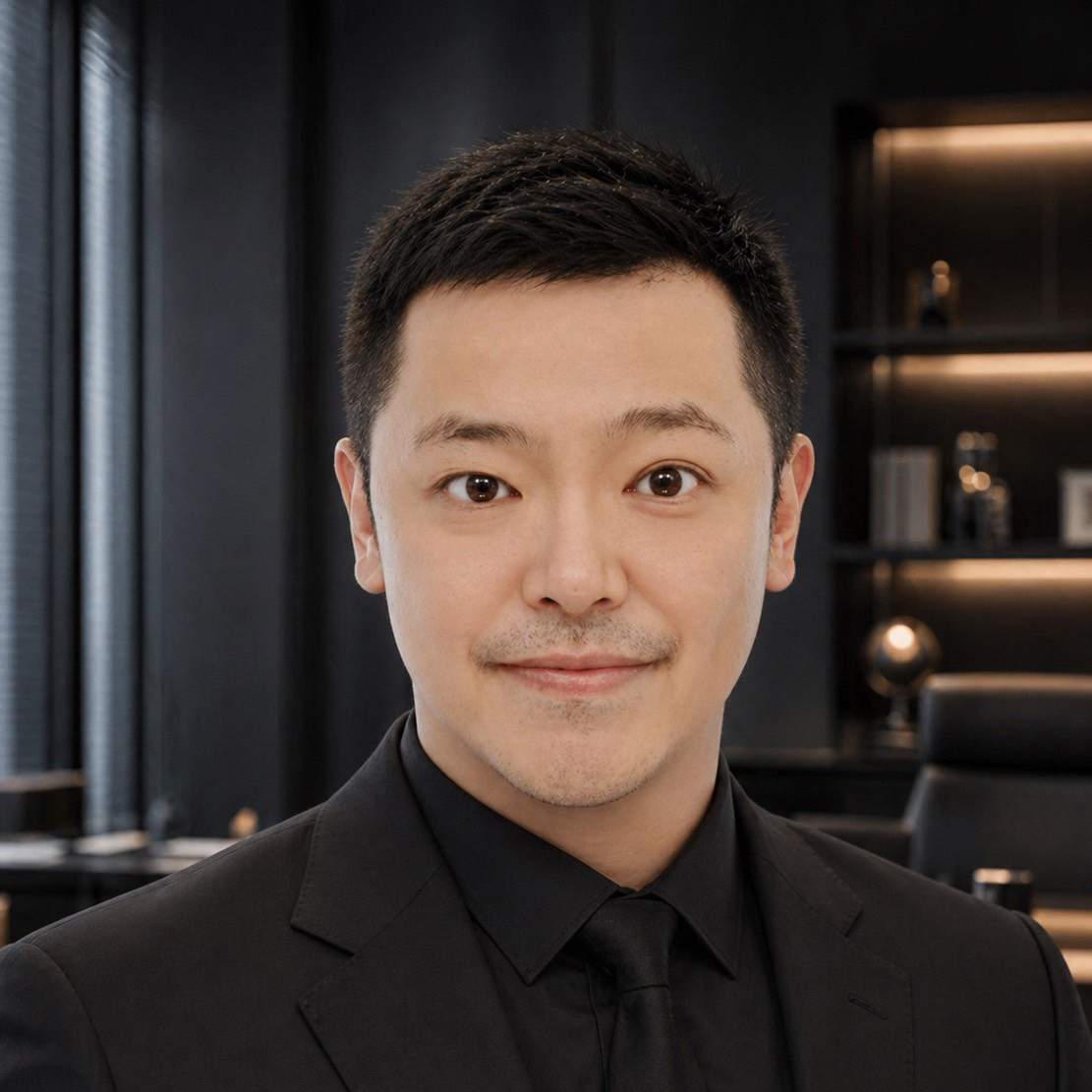 Zhang Xu Kang-qun, Group Principal