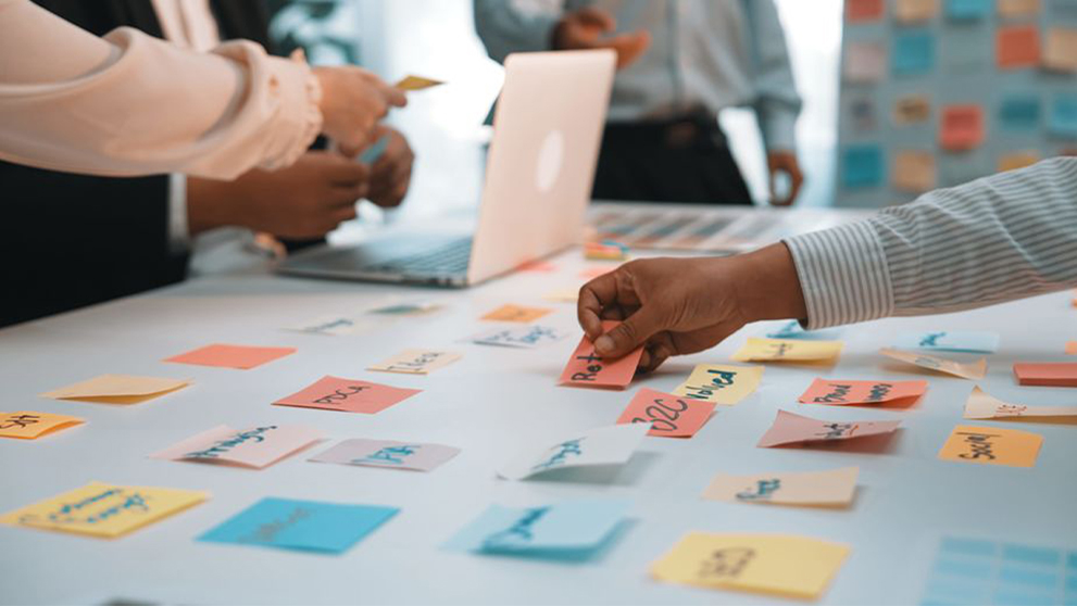 最新消息圖片 2