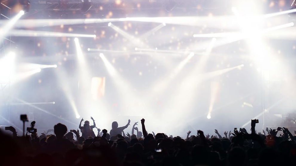 最新消息圖片 2