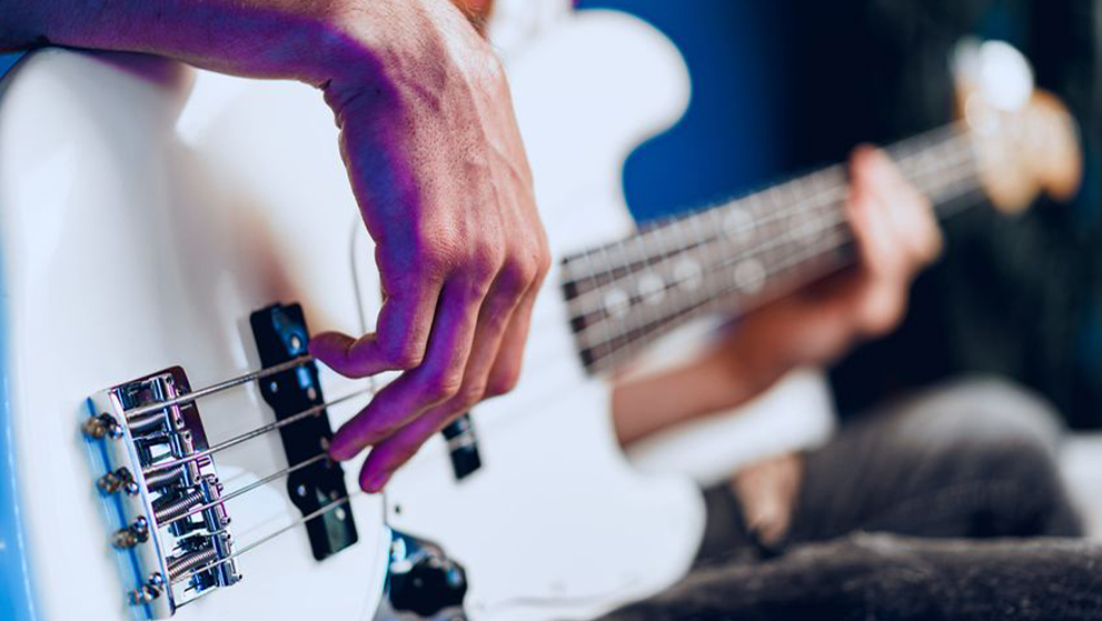 演藝經紀與藝人管理