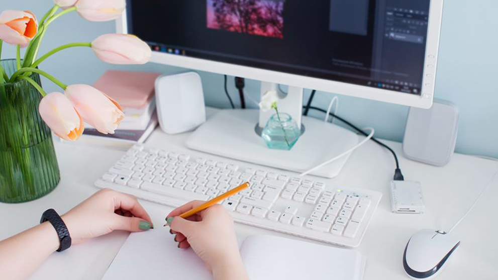 影視與音樂內容製作