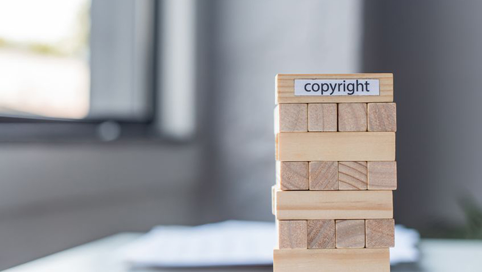 IP經營與形象版權