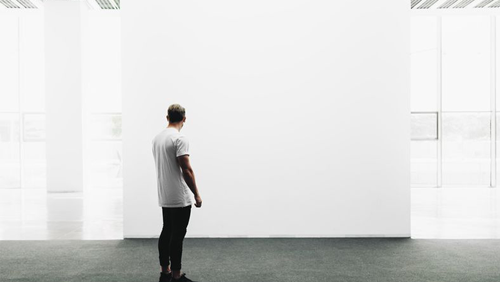 展演活動與文化投資