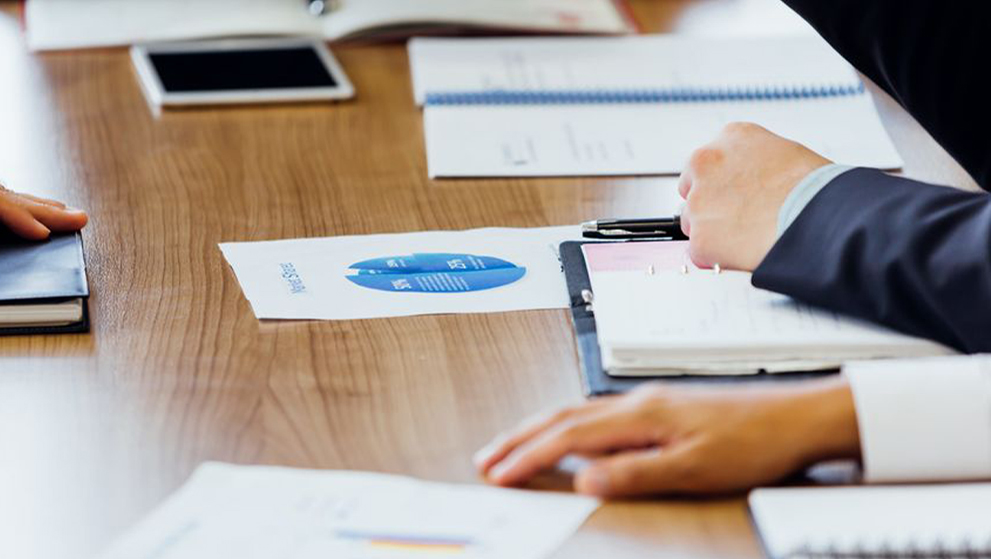 娛樂項目投資方向